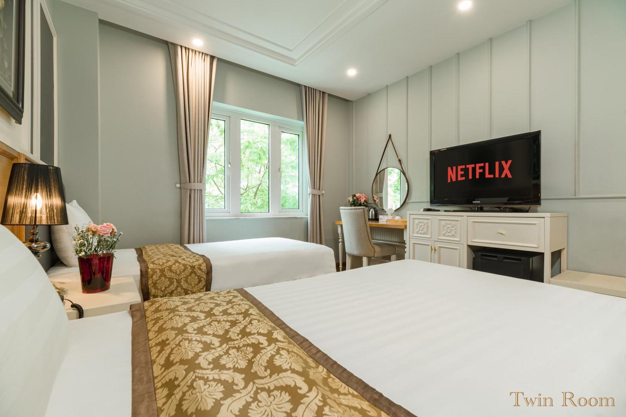 Bali Hotel TP. Hồ Chí Minh Ngoại thất bức ảnh
